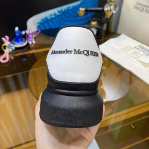 top spring shoes release