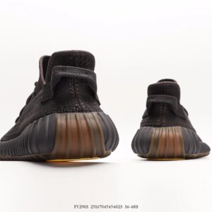 adidas yeezy boost 350 v2 black