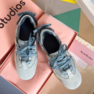 import placeholder for 1005