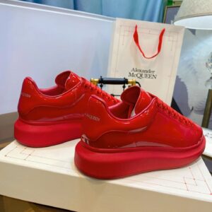 top spring shoes collection