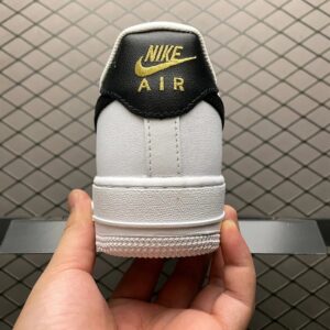 air force 1 low sneakers