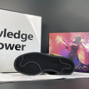 adidas superstar xlg