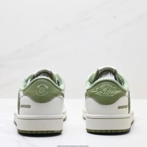 air 1 x travis scott low