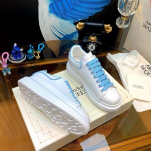 top spring shoes launch