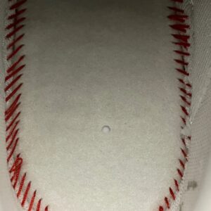 air force 1 low sneakers