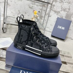 pcitem448422745 1b65000001990854af0d0a231177 1080 1440.jpg