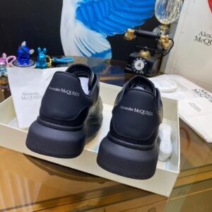 cushion sole high quality