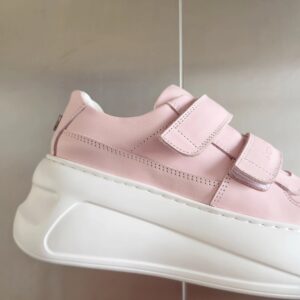 top version women's shoes