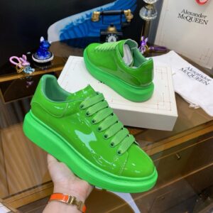 top quality spring shoes