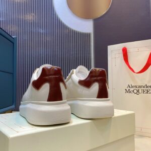 top spring shoes release