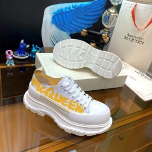 latest full color series