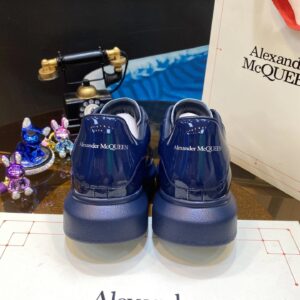 top spring shoes launch