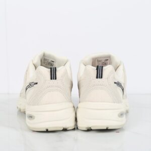 new balance mr530 sneakers off white