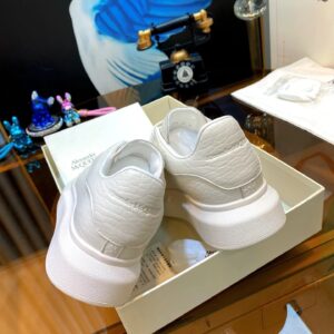 premium spring shoes