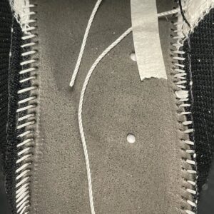 air jordan 1 mid beige