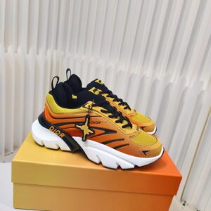 pcitem448422745 1bb200000198feac576d0a20e672 1440 1440.jpg