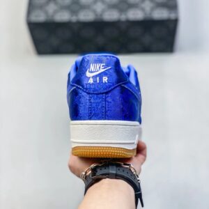 air force 1 07 low