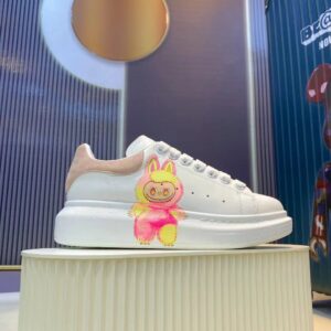 import placeholder for 1120