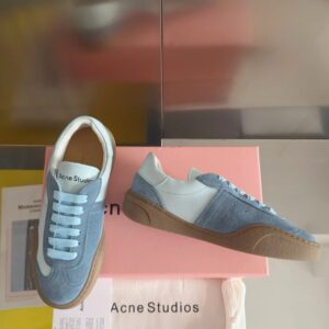 latest star sneakers