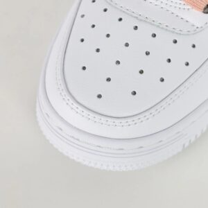 classic sta sneakers