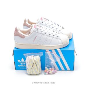 adidas originals superstar