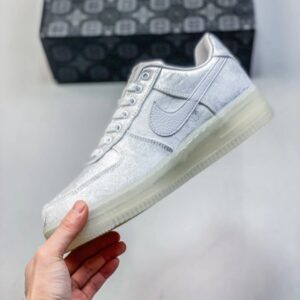 air force 1 07 low sneakers
