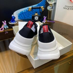 top quality spring shoes release