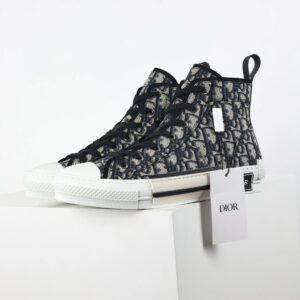 pcitem448422745 1c0e000001990859315e0a239846 1080 1080.jpg