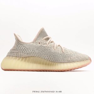adidas yeezy boost 350 v2 citrin