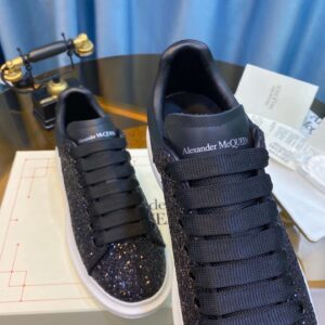 top spring shoes collection