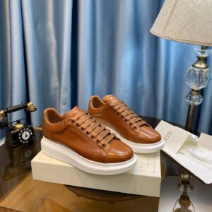 top spring shoes collection