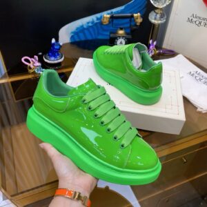 top quality spring shoes