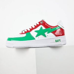 import placeholder for 1001