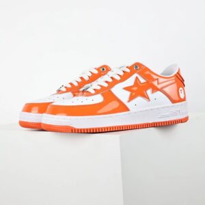 core promotion sneakers