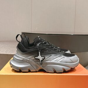 pcitem448422745 1c5f00000198feb3e7080a2301b4 1440 1920.jpg