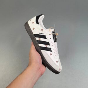 adidas samba og shoes