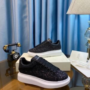 top spring shoes collection