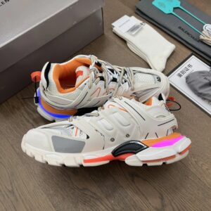 pcitem448422745 1c84000001990a6064c70a8133cc 1080 1080.jpg