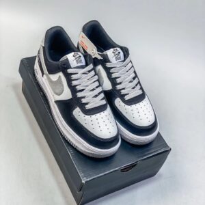 import placeholder for 971