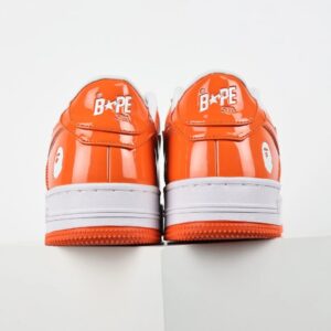 core promotion sneakers