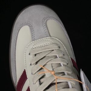 adidas samba og sneakers