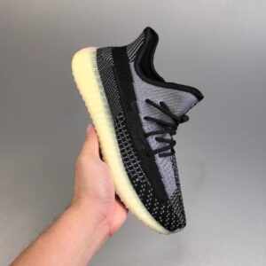 pcitem448422745 1ca50000019803f348ad0a23a2cb 1080 1440.jpg