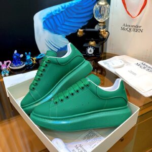 top spring shoes launch