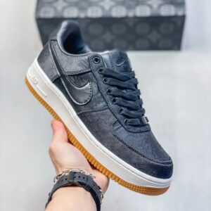 air force 1 07 low sneakers