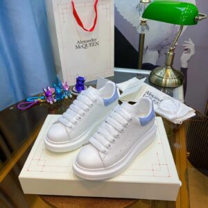 import placeholder for 1127