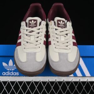 pcitem448422745 1cb8000001980770f0160a23041a 1080 720.jpg