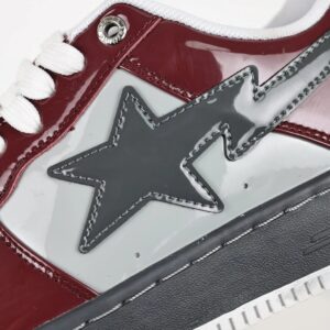 classic sta sneakers