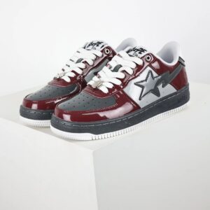 classic sta sneakers