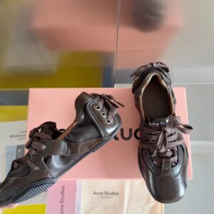 top version ballet shoes