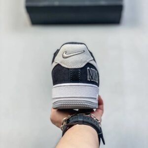 air force 1 07 low shoes